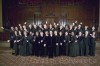 Filename=Vox_Femina_LA_391.jpg
Filesize=30KiB
Dimensions=400x267
Date added=Nov 18, 2006 Vox_Femina_LA_391.jpg
