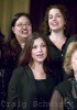 Filename=Vox_Femina_LA_469.jpg
Filesize=26KiB
Dimensions=281x400
Date added=Nov 18, 2006 Vox_Femina_LA_469.jpg