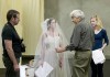 Filename=A_Perfect_Wedding_304.jpg
Filesize=26KiB
Dimensions=400x281
Date added=Nov 18, 2006 A_Perfect_Wedding_304.jpg
