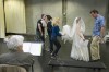Filename=A_Perfect_Wedding_307.jpg
Filesize=26KiB
Dimensions=400x266
Date added=Nov 18, 2006 A_Perfect_Wedding_307.jpg