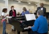 Filename=Like_Jazz_Rehearsal__218.jpg
Filesize=29KiB
Dimensions=400x280
Date added=Nov 18, 2006 Like_Jazz_Rehearsal__218.jpg