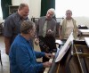 Filename=Like_Jazz_Rehearsal__260.jpg
Filesize=34KiB
Dimensions=400x328
Date added=Nov 18, 2006 Like_Jazz_Rehearsal__260.jpg