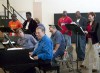 Filename=Like_Jazz_Rehearsal__328.jpg
Filesize=33KiB
Dimensions=400x294
Date added=Nov 18, 2006 Like_Jazz_Rehearsal__328.jpg