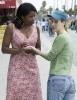 Filename=Twelfth_Night_078.jpg
Filesize=40KiB
Dimensions=310x400
Date added=Nov 18, 2006 Twelfth_Night_078.jpg