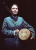 Filename=Flower_Drum_Song16-27a.jpg
Filesize=26KiB
Dimensions=291x400
Date added=Nov 18, 2006 Flower_Drum_Song16-27a.jpg