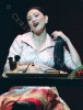 Filename=Flower_Drum_Song18-7a.jpg
Filesize=31KiB
Dimensions=304x400
Date added=Nov 18, 2006 Flower_Drum_Song18-7a.jpg