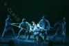 Filename=Flower_Drum_Song_13-14.jpg
Filesize=26KiB
Dimensions=400x271
Date added=Nov 18, 2006 Flower_Drum_Song_13-14.jpg