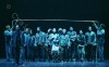 Filename=Flower_Drum_Song_13-20.jpg
Filesize=29KiB
Dimensions=400x250
Date added=Nov 18, 2006 Flower_Drum_Song_13-20.jpg