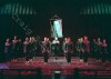 Filename=Flower_Drum_Song_13-5.jpg
Filesize=29KiB
Dimensions=400x284
Date added=Nov 18, 2006 Flower_Drum_Song_13-5.jpg