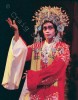 Filename=Flower_Drum_Song_15-8.jpg
Filesize=39KiB
Dimensions=312x400
Date added=Nov 18, 2006 Flower_Drum_Song_15-8.jpg