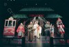 Filename=Flower_Drum_Song_21-24.jpg
Filesize=32KiB
Dimensions=400x272
Date added=Nov 18, 2006 Flower_Drum_Song_21-24.jpg