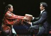 Filename=Flower_Drum_Song_21-29.jpg
Filesize=30KiB
Dimensions=400x284
Date added=Nov 18, 2006 Flower_Drum_Song_21-29.jpg