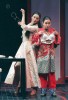 Filename=Flower_Drum_Song_23-15a.jpg
Filesize=32KiB
Dimensions=272x400
Date added=Nov 18, 2006 Flower_Drum_Song_23-15a.jpg