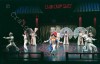 Filename=Flower_Drum_Song_24-29.jpg
Filesize=30KiB
Dimensions=400x259
Date added=Nov 18, 2006 Flower_Drum_Song_24-29.jpg