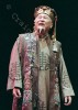 Filename=Flower_Drum_Song_31-11a.jpg
Filesize=34KiB
Dimensions=286x400
Date added=Nov 18, 2006 Flower_Drum_Song_31-11a.jpg