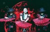 Filename=Flower_Drum_Song_32-17a.jpg
Filesize=32KiB
Dimensions=400x262
Date added=Nov 18, 2006 Flower_Drum_Song_32-17a.jpg