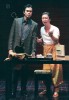 Filename=Flower_Drum_Song_33-27a-28.jpg
Filesize=30KiB
Dimensions=276x400
Date added=Nov 18, 2006 Flower_Drum_Song_33-27a-28.jpg