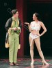 Filename=Flower_Drum_Song_34-9.jpg
Filesize=32KiB
Dimensions=305x400
Date added=Nov 18, 2006 Flower_Drum_Song_34-9.jpg
