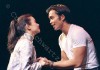 Filename=Flower_Drum_Song_35-10.jpg
Filesize=28KiB
Dimensions=400x281
Date added=Nov 18, 2006 Flower_Drum_Song_35-10.jpg
