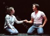 Filename=Flower_Drum_Song_35-25.jpg
Filesize=29KiB
Dimensions=400x293
Date added=Nov 18, 2006 Flower_Drum_Song_35-25.jpg