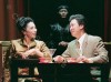 Filename=Flower_Drum_Song_36-12.jpg
Filesize=30KiB
Dimensions=400x296
Date added=Nov 18, 2006 Flower_Drum_Song_36-12.jpg