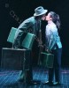 Filename=Flower_Drum_Song_36-28.jpg
Filesize=33KiB
Dimensions=315x400
Date added=Nov 18, 2006 Flower_Drum_Song_36-28.jpg