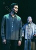 Filename=Flower_Drum_Song_37-7.jpg
Filesize=27KiB
Dimensions=291x400
Date added=Nov 18, 2006 Flower_Drum_Song_37-7.jpg