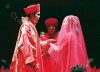Filename=Flower_Drum_Song_38-12a.jpg
Filesize=29KiB
Dimensions=400x288
Date added=Nov 18, 2006 Flower_Drum_Song_38-12a.jpg