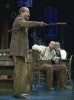 Filename=Gem_of_the_Ocean_336.jpg
Filesize=27KiB
Dimensions=297x400
Date added=Nov 18, 2006 Gem_of_the_Ocean_336.jpg