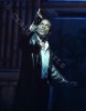 Filename=Jesus_Christ_Superstar1-14.jpg
Filesize=24KiB
Dimensions=314x400
Date added=Nov 18, 2006 Jesus_Christ_Superstar1-14.jpg