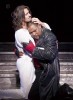 Jesus_Christ_Superstar156.jpg