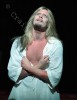 Jesus_Christ_Superstar_1418.jpg