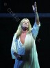 Jesus_Christ_Superstar_322a.jpg