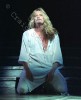 Jesus_Christ_Superstar_335a.jpg