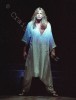 Jesus_Christ_Superstar_410a.jpg