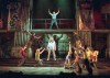 Jesus_Christ_Superstar_5-20.jpg