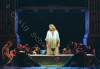 Jesus_Christ_Superstar_6-6.jpg