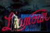 Filename=La_Boheme_036.jpg
Filesize=29KiB
Dimensions=400x264
Date added=Nov 18, 2006 La_Boheme_036.jpg