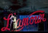 Filename=La_Boheme_068.jpg
Filesize=29KiB
Dimensions=400x280
Date added=Nov 18, 2006 La_Boheme_068.jpg
