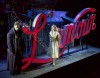 Filename=La_Boheme_073.jpg
Filesize=33KiB
Dimensions=400x312
Date added=Nov 18, 2006 La_Boheme_073.jpg