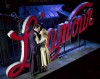 Filename=La_Boheme_127.jpg
Filesize=35KiB
Dimensions=400x319
Date added=Nov 18, 2006 La_Boheme_127.jpg