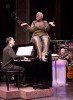 Filename=Like_Jazz_128.jpg
Filesize=30KiB
Dimensions=295x400
Date added=Nov 18, 2006 Like_Jazz_128.jpg