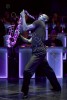 Filename=Like_Jazz_231.jpg
Filesize=26KiB
Dimensions=270x400
Date added=Nov 18, 2006 Like_Jazz_231.jpg