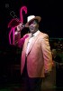 Filename=Like_Jazz_253.jpg
Filesize=21KiB
Dimensions=281x400
Date added=Nov 18, 2006 Like_Jazz_253.jpg