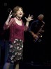 Filename=Like_Jazz_296.jpg
Filesize=22KiB
Dimensions=293x400
Date added=Nov 18, 2006 Like_Jazz_296.jpg