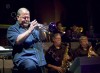 Filename=Like_Jazz_430.jpg
Filesize=28KiB
Dimensions=400x292
Date added=Nov 18, 2006 Like_Jazz_430.jpg