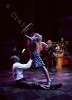 Filename=Like_Jazz_437.jpg
Filesize=28KiB
Dimensions=288x400
Date added=Nov 18, 2006 Like_Jazz_437.jpg