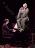 Filename=Like_Jazz_465.jpg
Filesize=22KiB
Dimensions=288x400
Date added=Nov 18, 2006 Like_Jazz_465.jpg