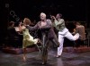Filename=Like_Jazz_478.jpg
Filesize=30KiB
Dimensions=400x297
Date added=Nov 18, 2006 Like_Jazz_478.jpg