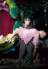 Filename=Little_Shop_of_Horrors_015.jpg
Filesize=30KiB
Dimensions=283x400
Date added=Nov 18, 2006 Little_Shop_of_Horrors_015.jpg